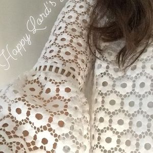 Meet your Posher, Esther